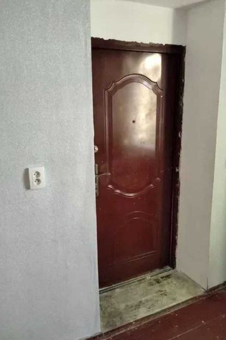 Дом в Прилиманском на 7,5 сотках! АГВ! Под программы! госакт!