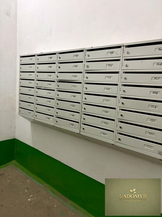 Продаж / Квартира / вул. Волинської Дивізії, Північний, Рівне