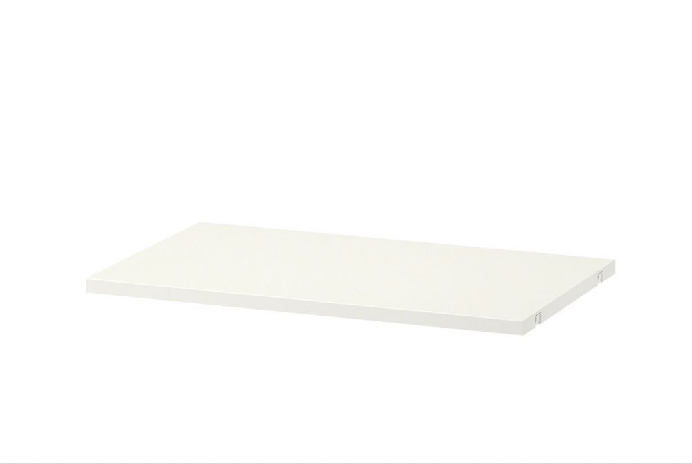 Ikea Boaxel varios pecas 60x40