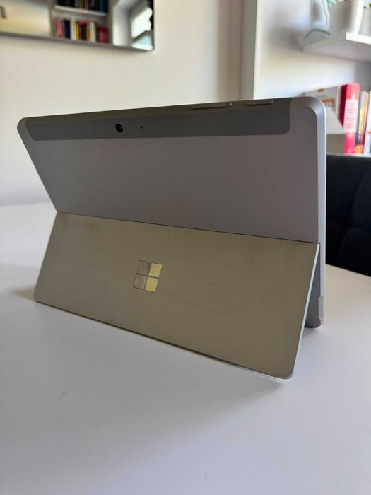 Microsoft Surface Go 4