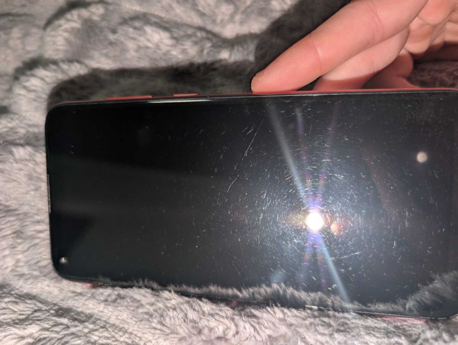 Samsung A11 телефон не s24 ultra