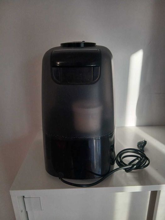 Humidificador BONECO U650