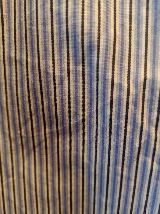 Koszula Autograph rozm M 39-40 SlimFit