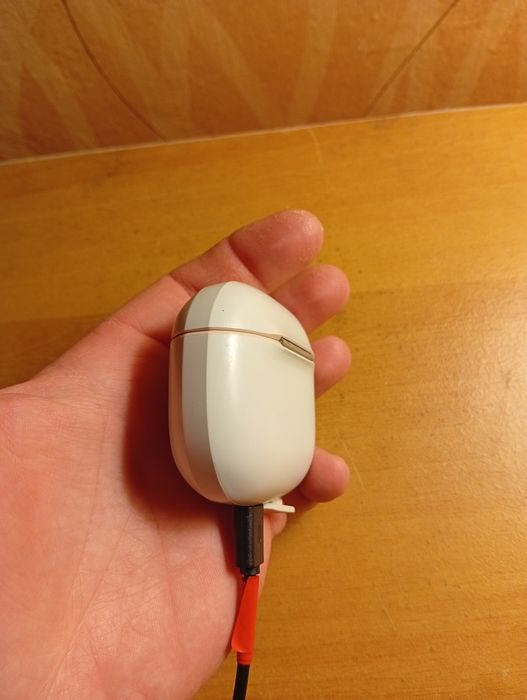 Ładowarka do słuchawek JBL 125 TWS
