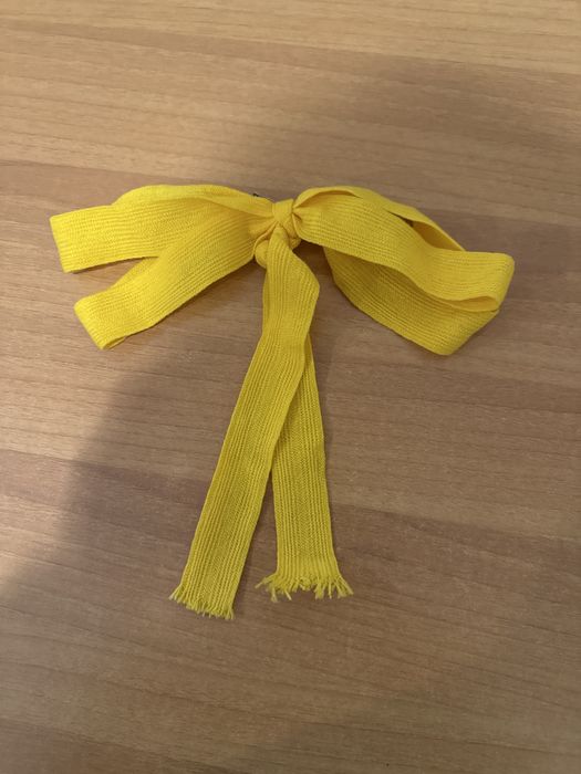 Grelo para a pasta da faculdade