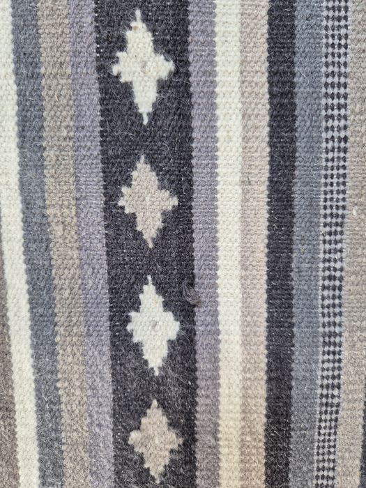 Dywan ikea Kattrup 200x300