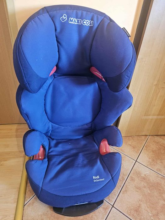 Foltelik dzieciecy Maxi-cosi Rodi
