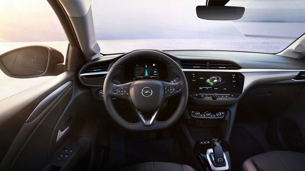 Zdjęcie w galerii numer 5