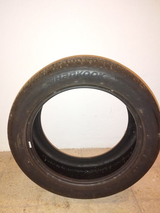 Pneu Hankook 230/50 R19
