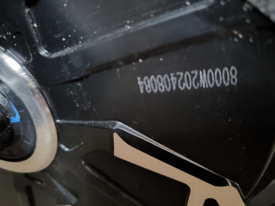 Продам электромотоцикл