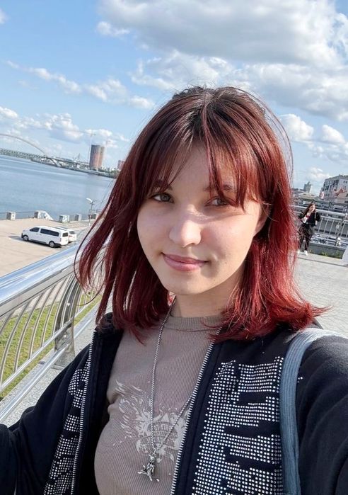 ЕКСПРЕС НМТ англійська репетитор онлайн