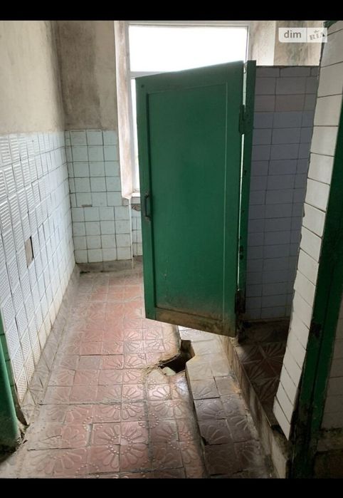 Комната Гостиного типа