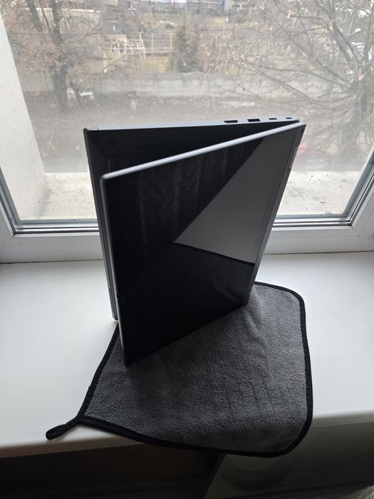 Lenovo ThinkPad L13 Yoga Gen 4, i7-1365U/ 16GB/ 512 gb SSD