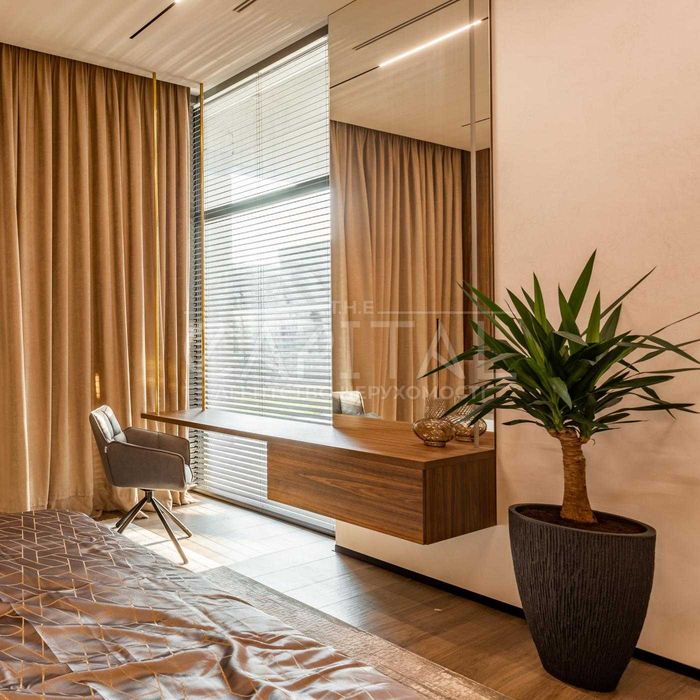 Продажа дома, КГ Ariel Village, Романков, Голосеевский район