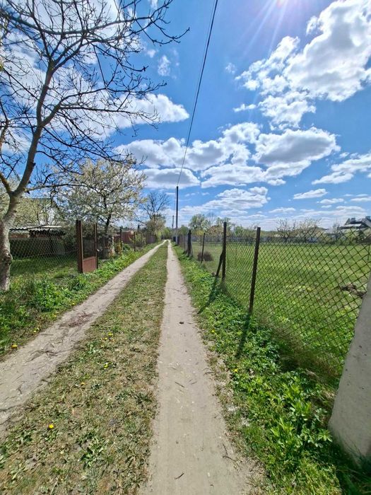Будинок біля лісу Львівська обл
