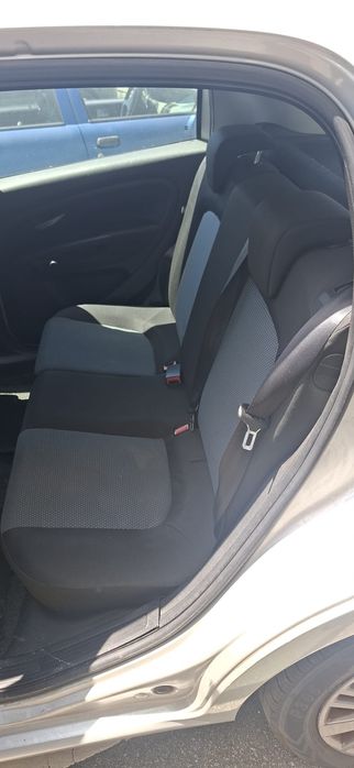 Fiat Punto Evo 1.3multijet 75cv
Ref:199A2000