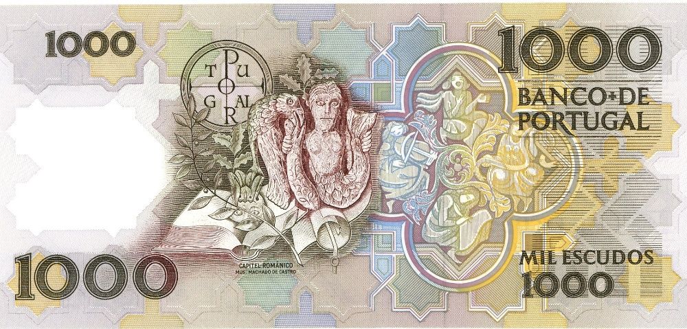 2 NOTAS 1.000$0064284910753922121