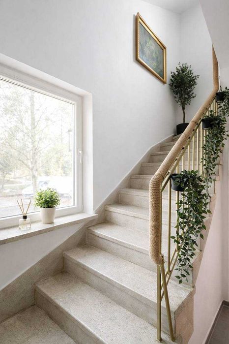 790 злотых месяц! Nowy VIP Hostel Warszawa Bemowo Ursus. Хостел