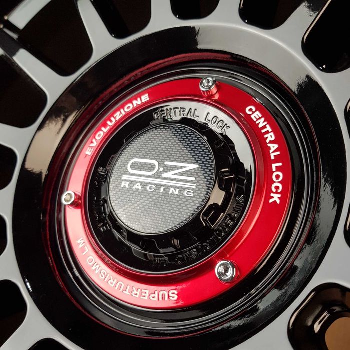 Диски На Авто R19 5x114.3 OZ Tesla 3 Y Lexus ES IS RX NX Toyota bZ4X Camry RAV4 C-HR Honda Accord CR-V Nissan Qashqai Mazda CX5 Kia EV6