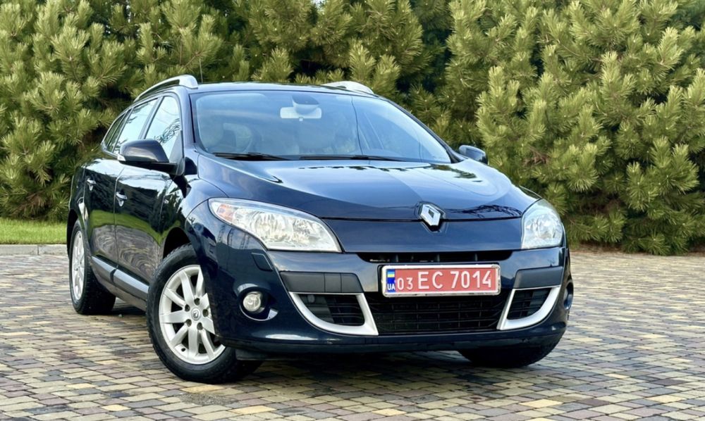 Оренда авто , авто в оренду