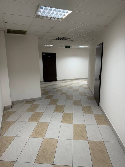 Оренда офісу 30 м2 .в новобудові.метро 5 хв деміївська,голосіївська