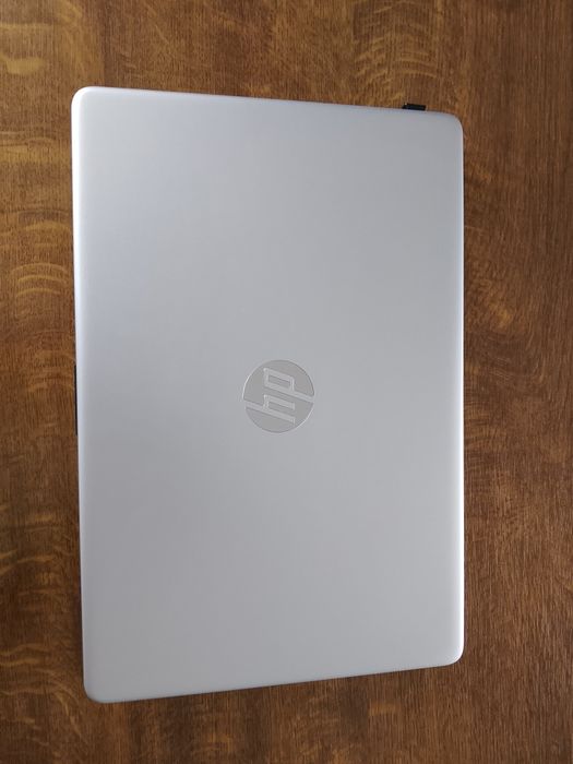 HP Laptop G16RFJP6