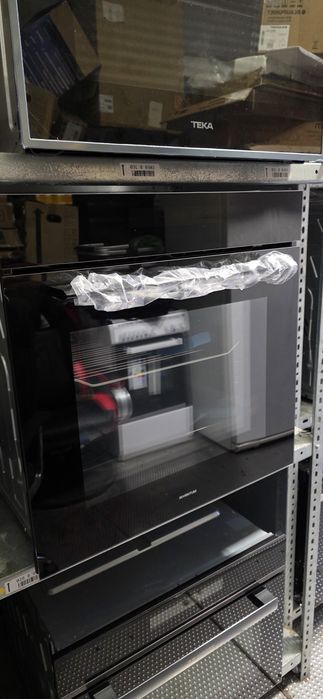 Piekarnik do zabudowy Inventum IOM6035GT outlet