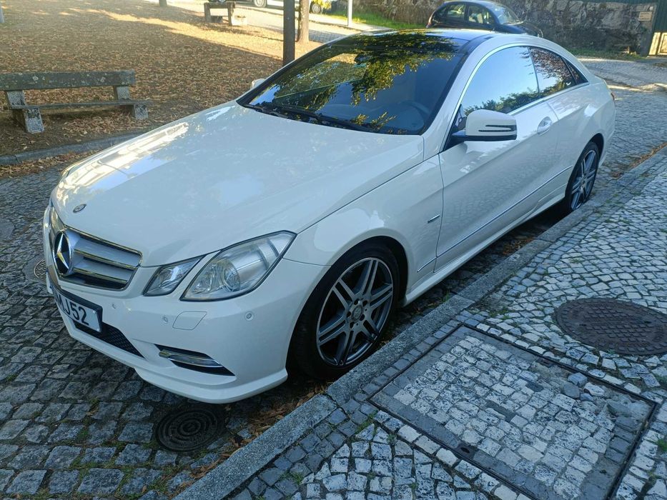Vender automóvel