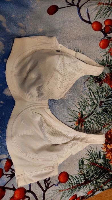 Спортивний бюстгальтер M&S