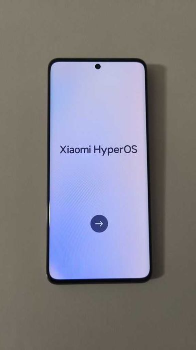 Xiaomi redmi 14 pro 5G