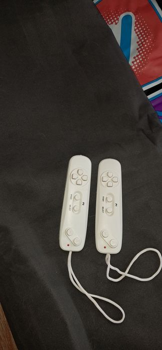 Tapete de dança interativo