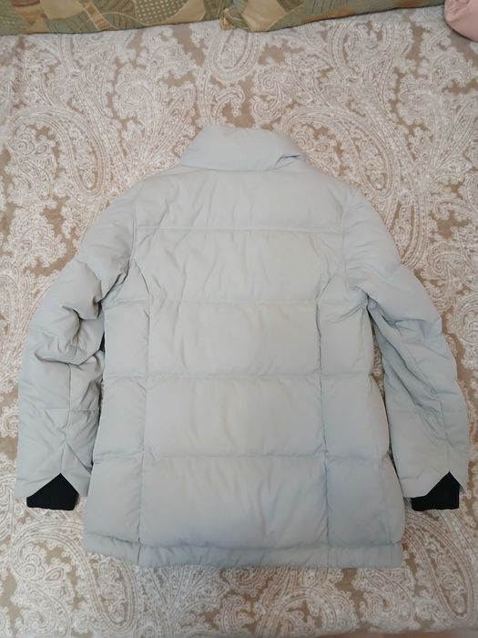 Жіноча куртка Columbia ( М ) Весна / Осінь