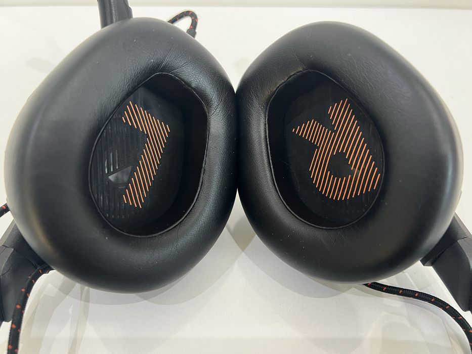 Słuchawki Gamingowe JBL Quantum One