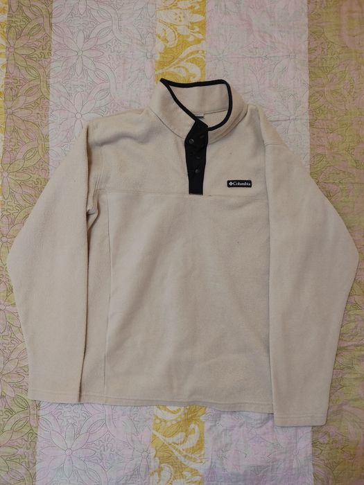 Фліска Columbia xxl