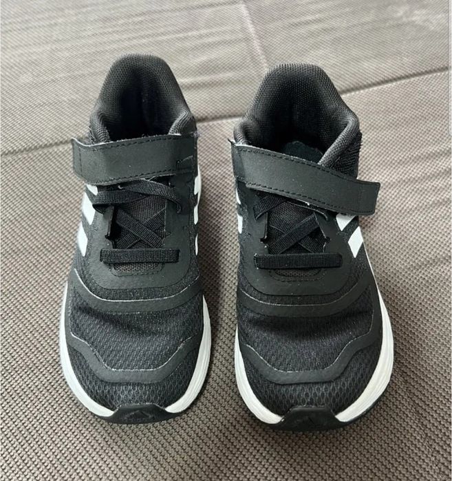 Buty chłopięce adidas