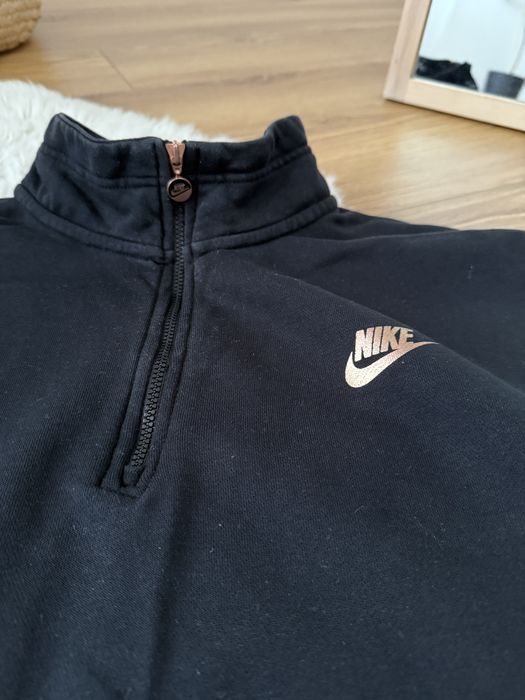 Світшот жіночий Nike