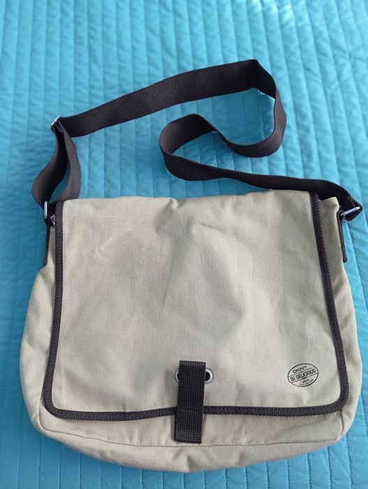 Bolsa a tiracolo DKNY