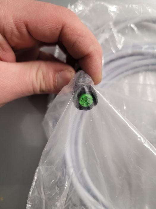 Schneider Electric Wyłącznik Krańcowy ZCD21M1202