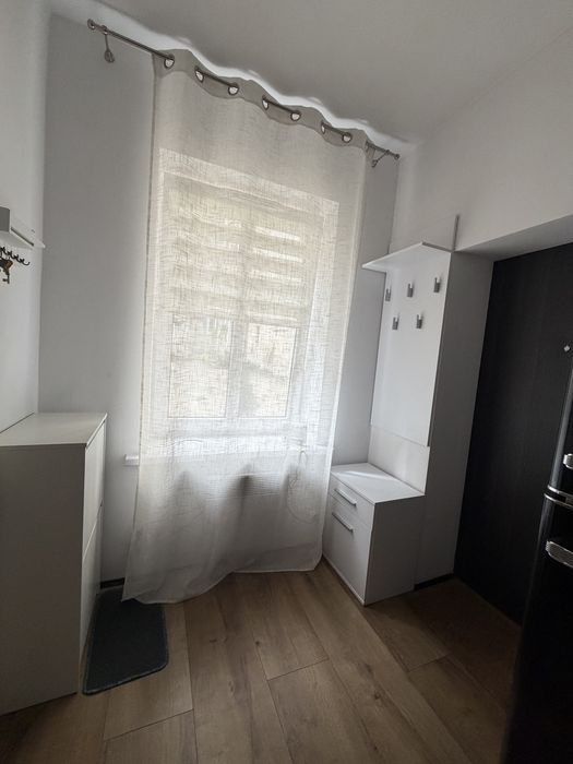 2-pokojowe |40 m2| mieszkanie w Poznaniu Park Wilsona (Bezpośrednio)