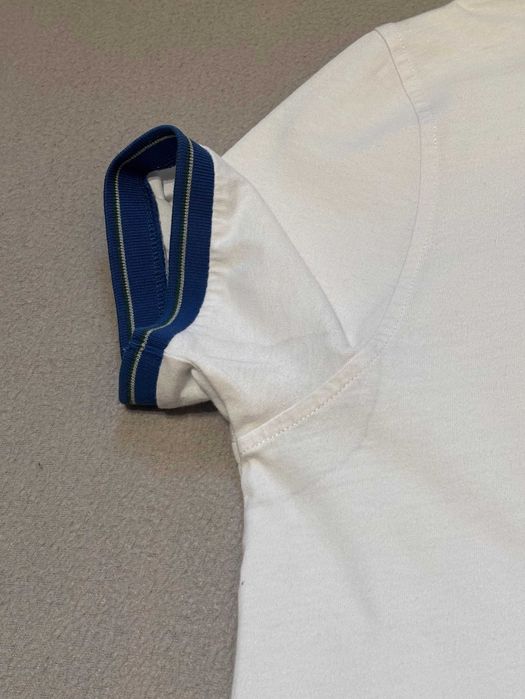 Polo Aeronautica Militare Roz. XL