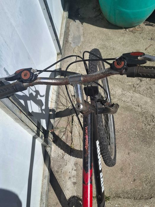 Despachar oportunidade