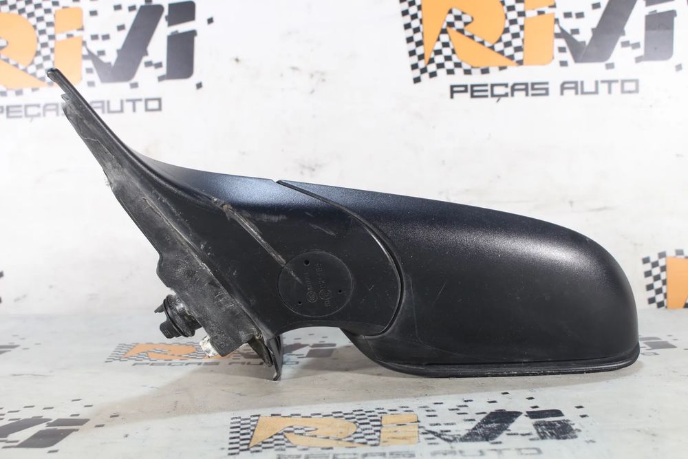 Retrovisor / espelho esquerdo BMW 1 (F21)