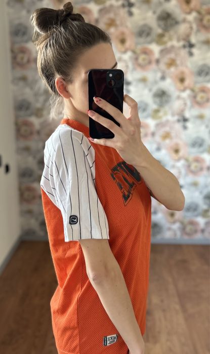 Koszulka Nike Stan idealny
