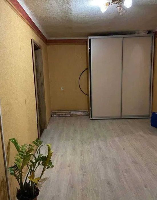 2К з ремонтом! Кам’янецька!