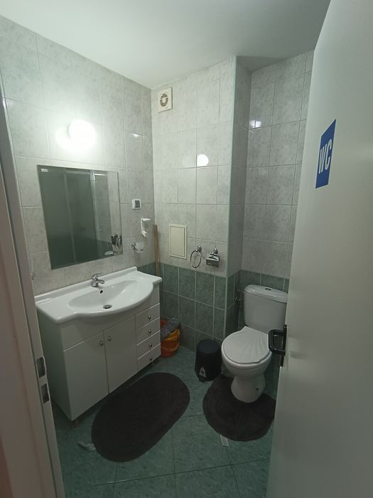 Квартира-студия Болгария,Несебр от хозяина.Летний отдых на море!