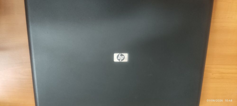 Vendo 3 portáteis para peças ou recuperar