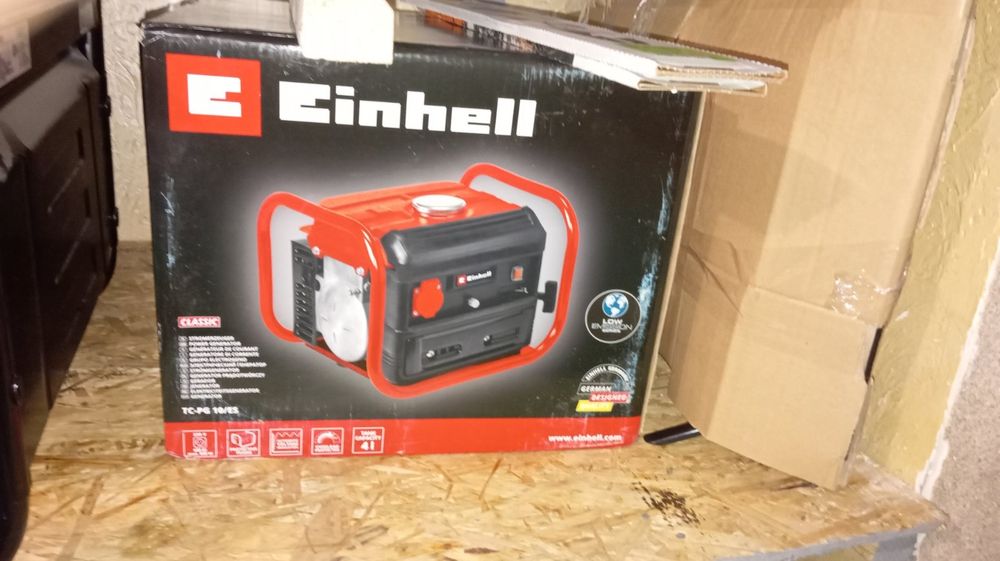 Продаєм генератори різних видів,і потужностей