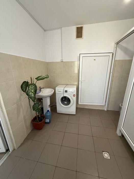 Продаж кімнати в гуртожитку. Вул Клінічна