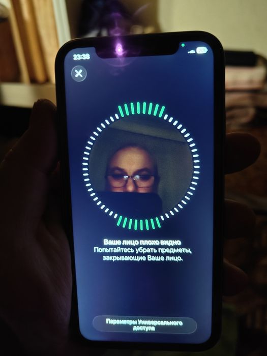 Iphone 11 , 64 gb Neverlock , акб 82  % рідна,по місту 5300 ідеал