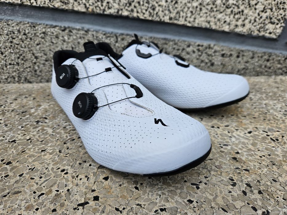 Buty Specialized Torch 3.0